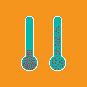 Thermal expansion