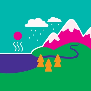 Quiz Water cycle