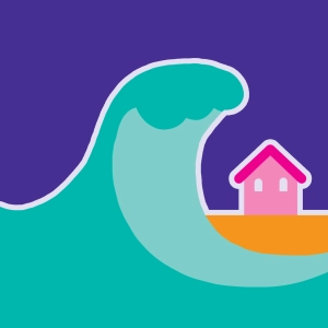 Tsunami