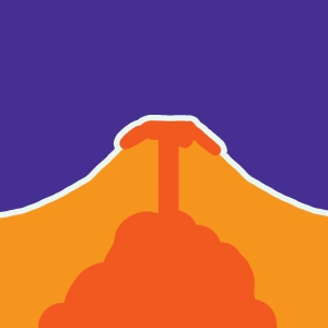Volcanism