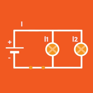 Series and parallel circuits