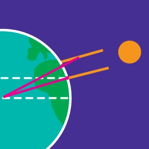 Eratosthenes