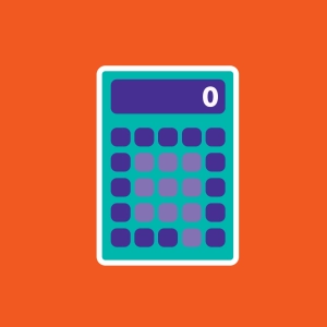 Calculette