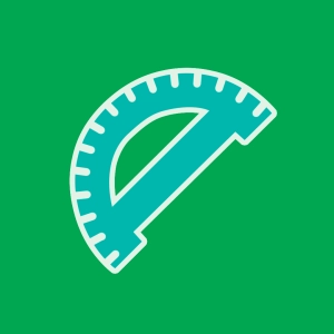 Protractor
