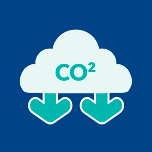 Calcule tes émissions de CO₂