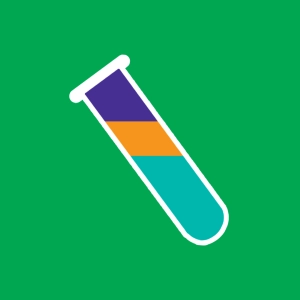 Substances versus mixtures
