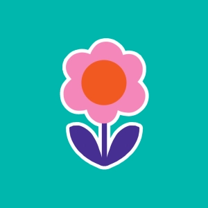 Quiz: Flower