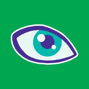 L' œil