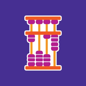 Boulier (suanpan)