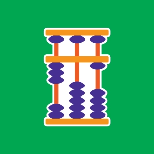 Boulier (soroban)