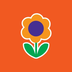 Die Blume
