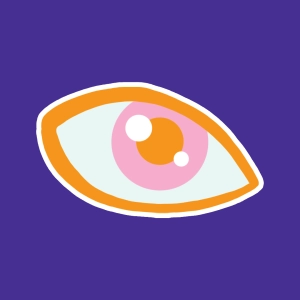 Quiz Anatomie de l'oeil