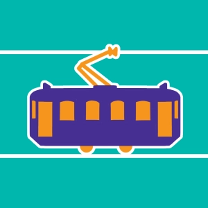 Electrification system