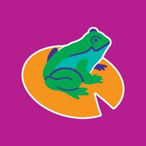Cycle de vie de la grenouille