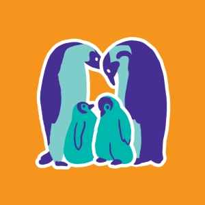 Reproduction sexuée des animaux