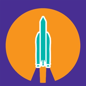 Ariane5