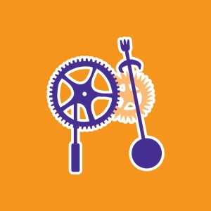Mechanical clock