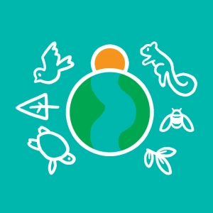 Vidéo : Biodiversité et réchauffement climatique
