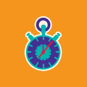 Measuring Time