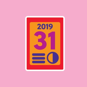 Lire un calendrier