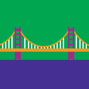 Bridges (Video)