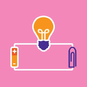 Générateur de circuits électriques